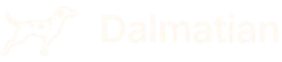 Dalmatian