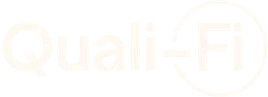 Quali-Fi